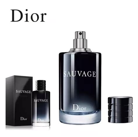 longest lasting dior perfume|Dior perfume brands.